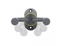Gravity GS 08 WMB Gravity GS 08 WMB